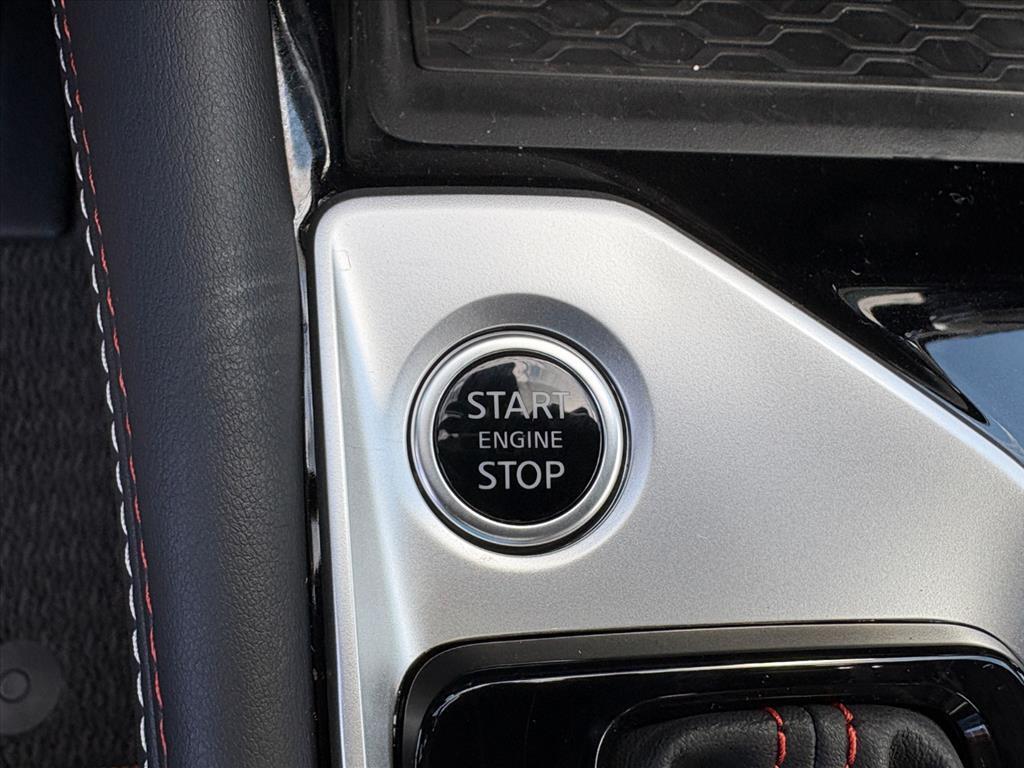 new 2025 Nissan Altima car, priced at $32,181