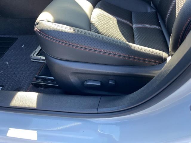 new 2025 Nissan Altima car, priced at $30,993