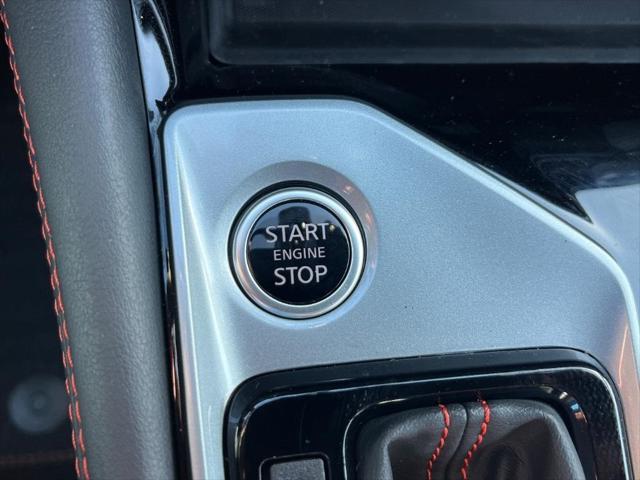 new 2025 Nissan Altima car, priced at $30,993