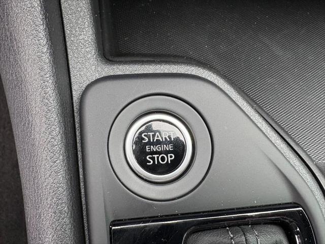 new 2025 Nissan Sentra car, priced at $22,193