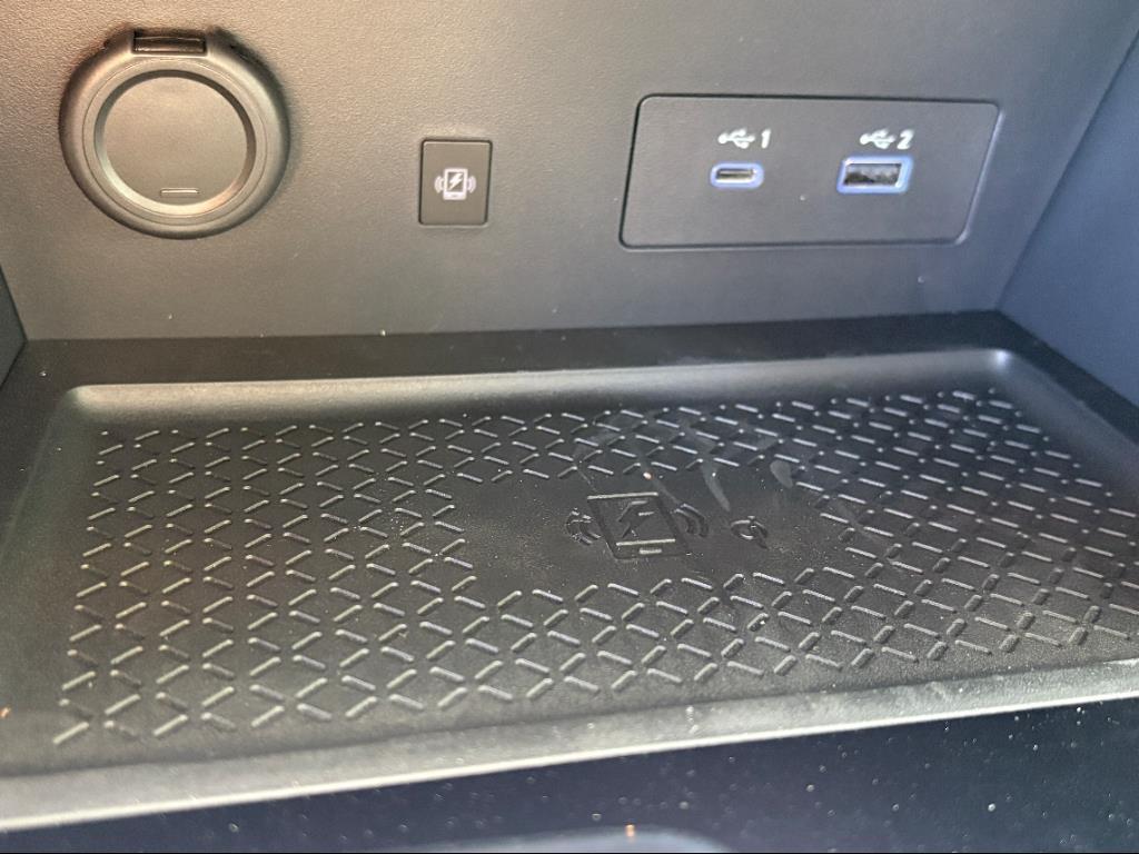 new 2025 Nissan Pathfinder car, priced at $47,325