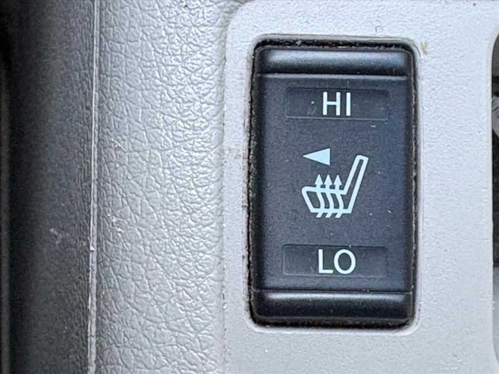 used 2019 Nissan Rogue Sport car, priced at $13,512