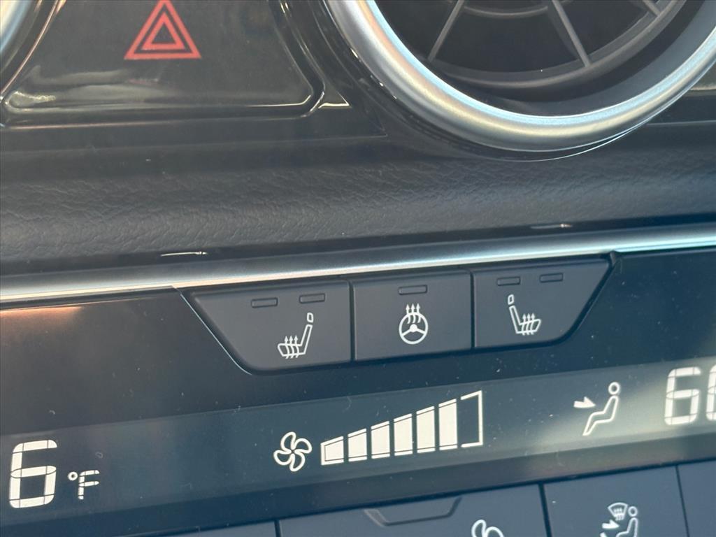 new 2025 Nissan Sentra car, priced at $27,028