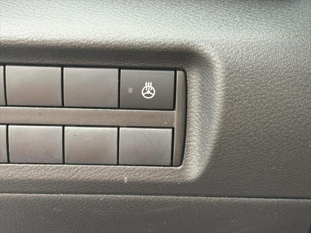used 2021 Nissan Kicks car, priced at $20,409
