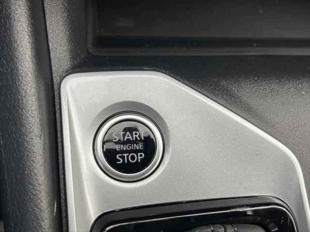 new 2025 Nissan Altima car, priced at $27,284