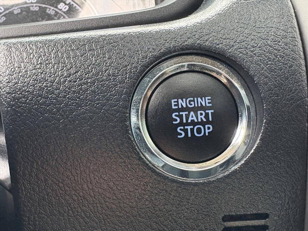 used 2023 Toyota 4Runner car, priced at $48,515