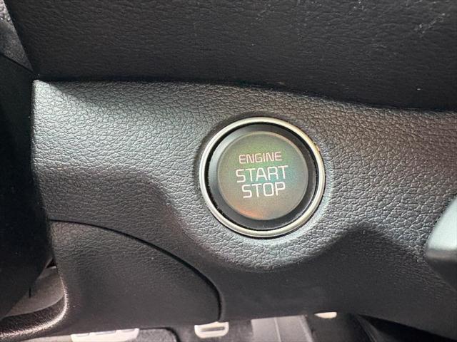 used 2020 Kia Forte car, priced at $13,375
