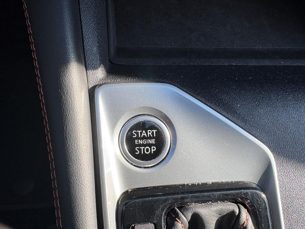 used 2020 Nissan Altima car, priced at $17,282