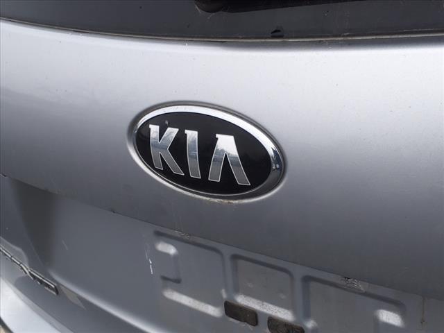 used 2019 Kia Sorento car, priced at $15,978