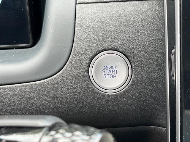 used 2024 Hyundai SANTA CRUZ car, priced at $31,129