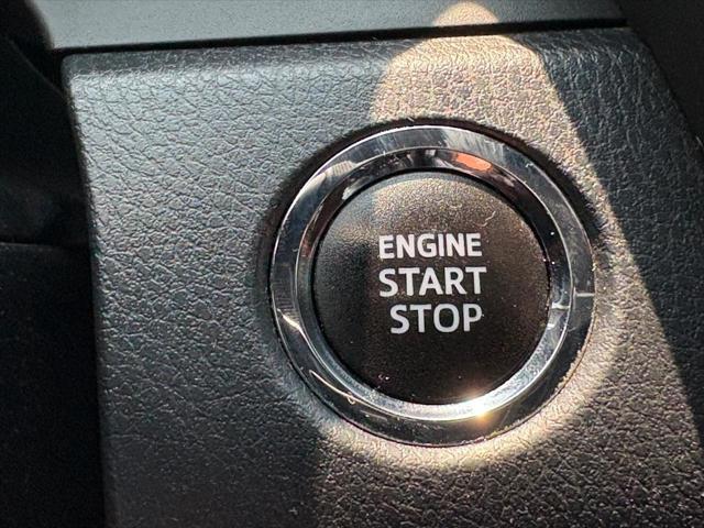 used 2020 Toyota Camry car, priced at $20,449