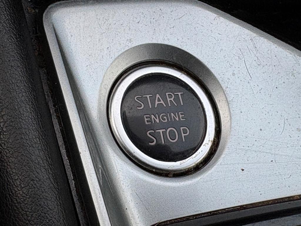 used 2020 Nissan Altima car, priced at $16,147