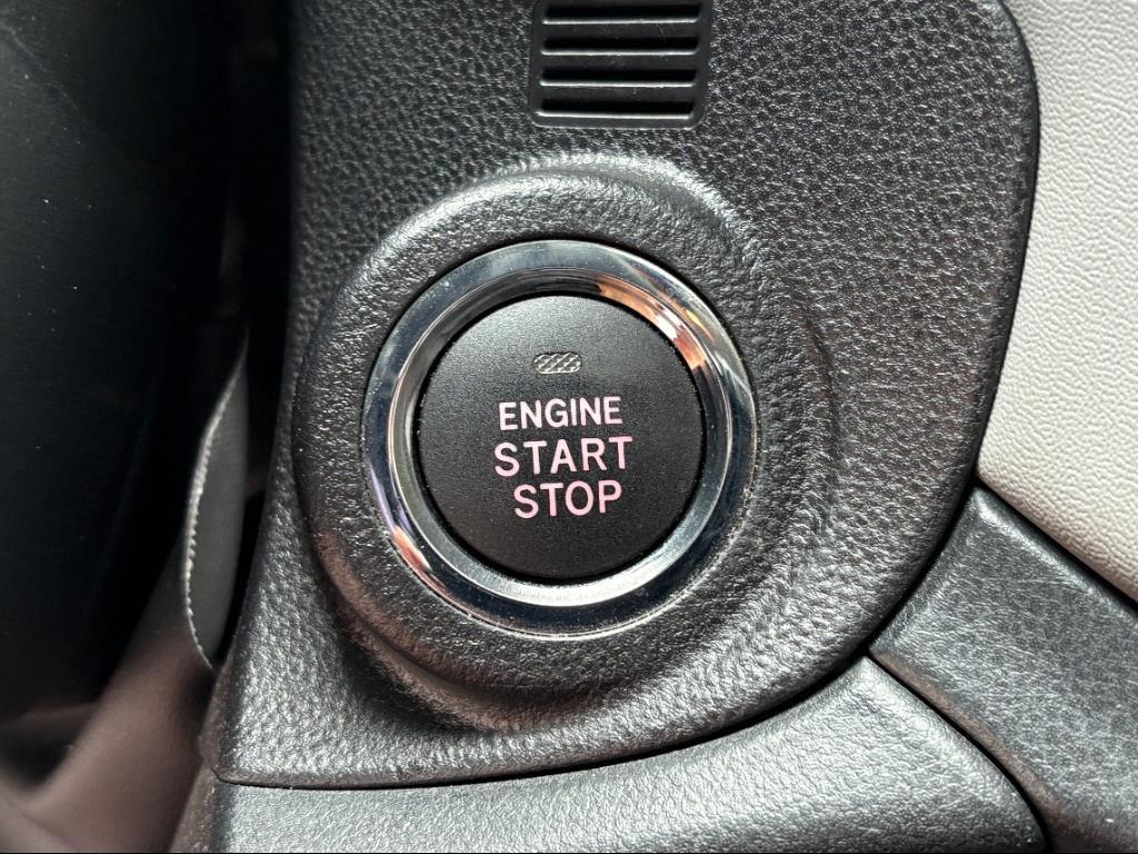used 2020 Subaru Outback car, priced at $20,569