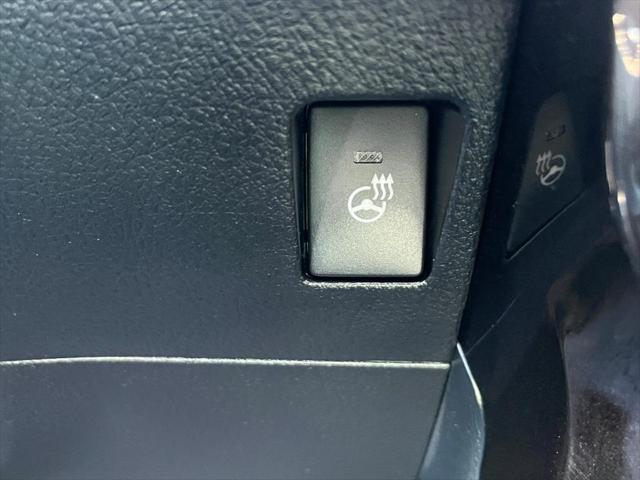 used 2024 Toyota 4Runner car, priced at $59,904