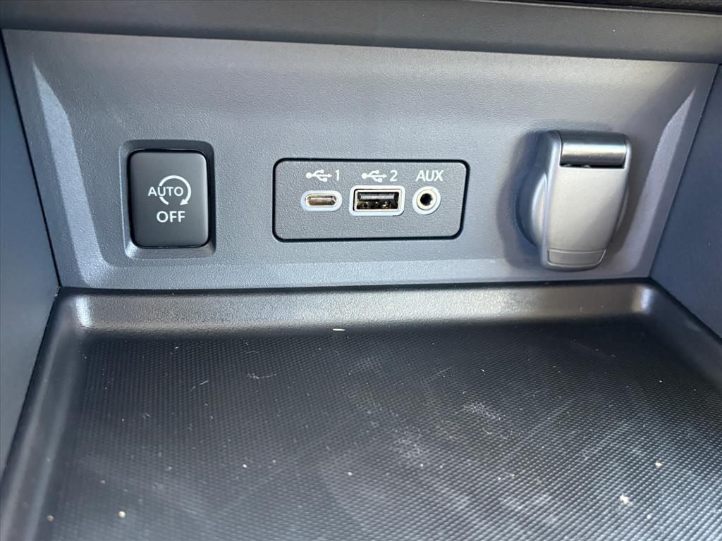 new 2025 Nissan Sentra car, priced at $22,230