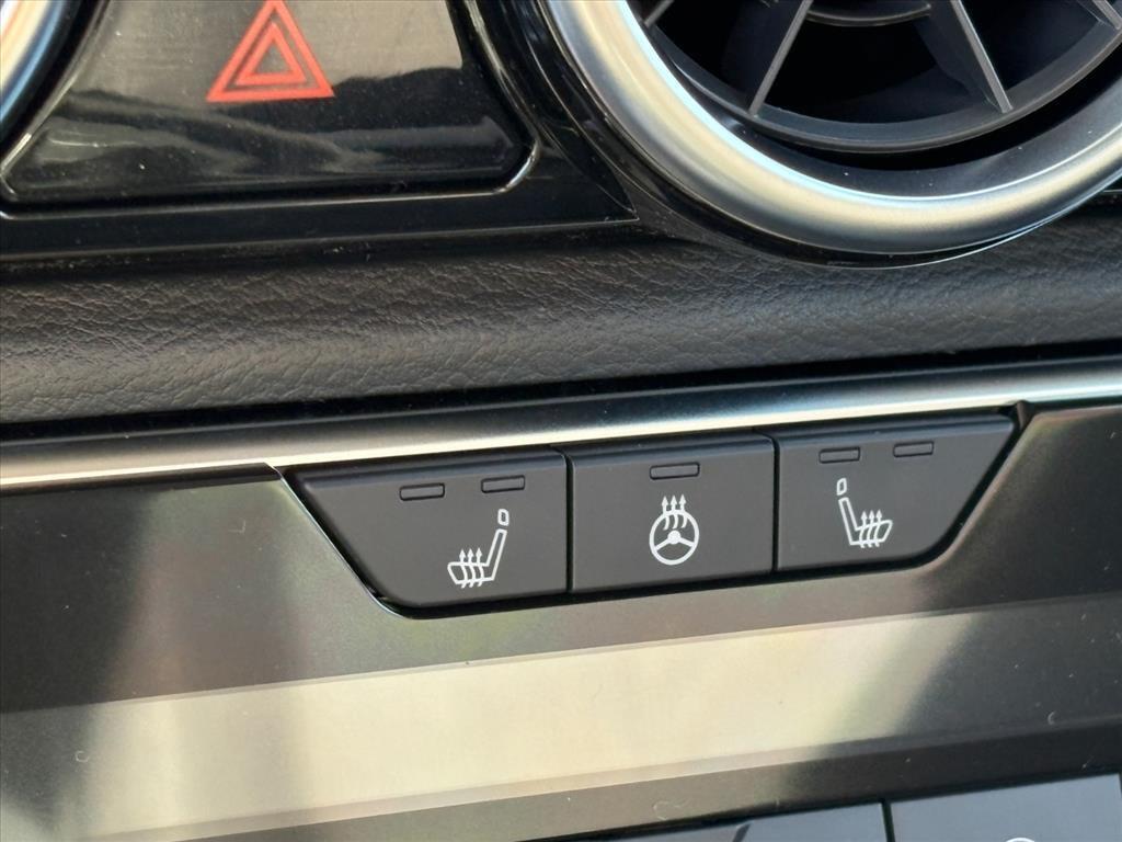 new 2025 Nissan Sentra car, priced at $22,727