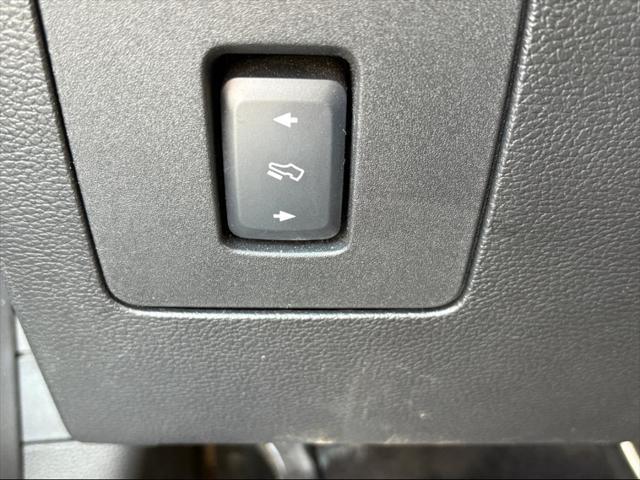 used 2016 Ford F-150 car, priced at $30,490