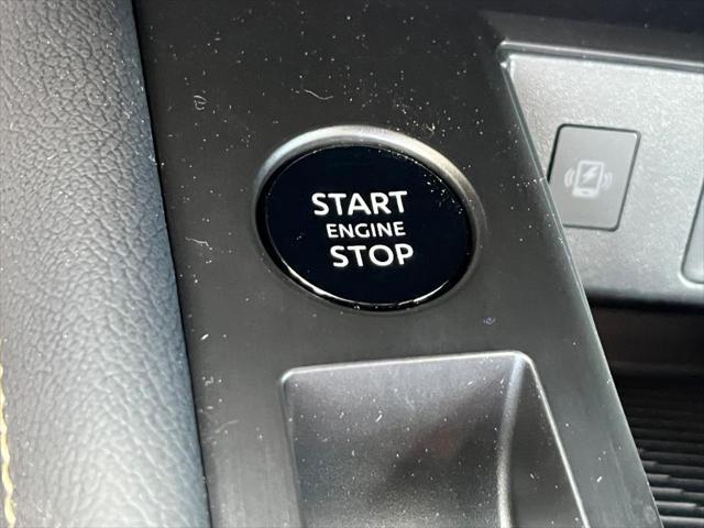 new 2025 Nissan Kicks car, priced at $26,187