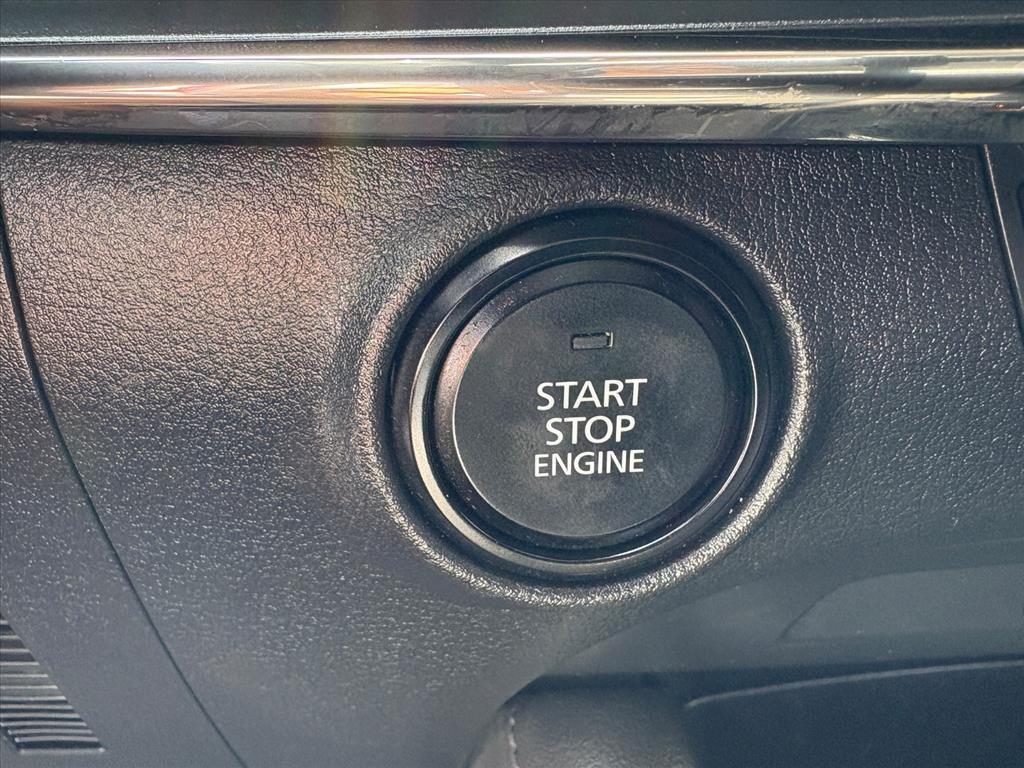 used 2019 Mazda Mazda3 car, priced at $15,679