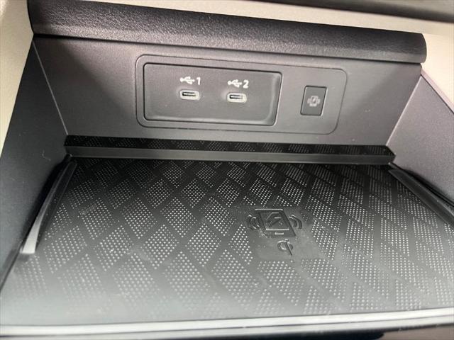 new 2025 Nissan Murano car, priced at $49,061