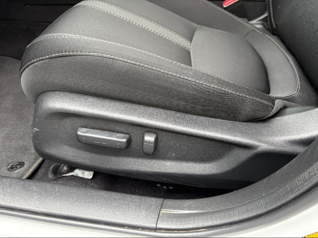 used 2020 Honda Civic car, priced at $20,631