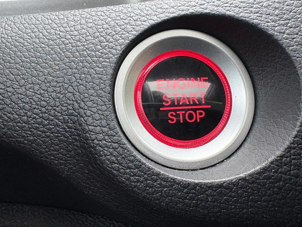 used 2020 Honda Civic car, priced at $20,631