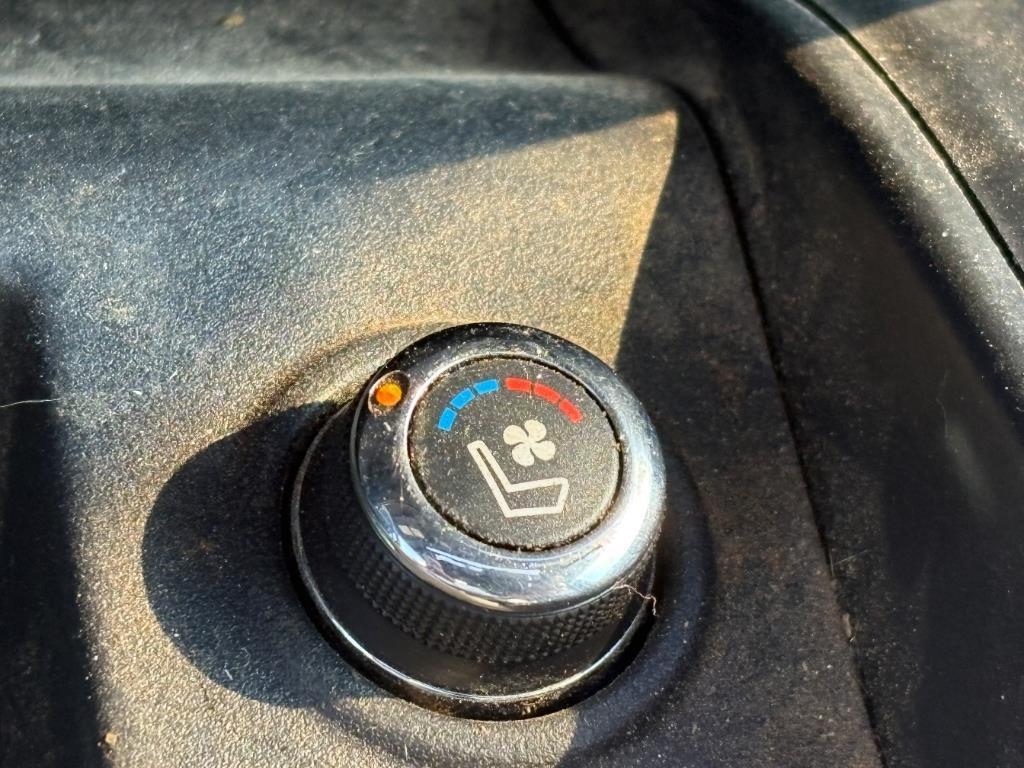 used 2020 Nissan Titan car, priced at $30,513