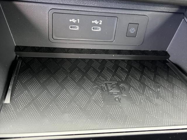 new 2025 Nissan Murano car, priced at $43,477