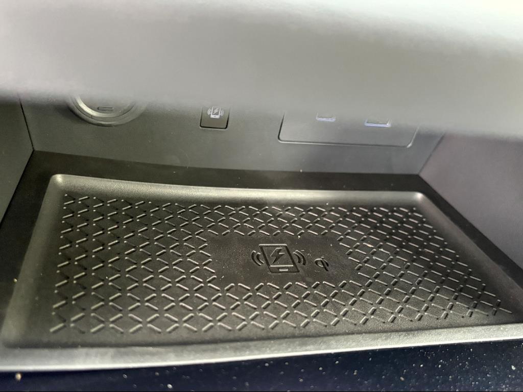 new 2025 Nissan Pathfinder car, priced at $46,599