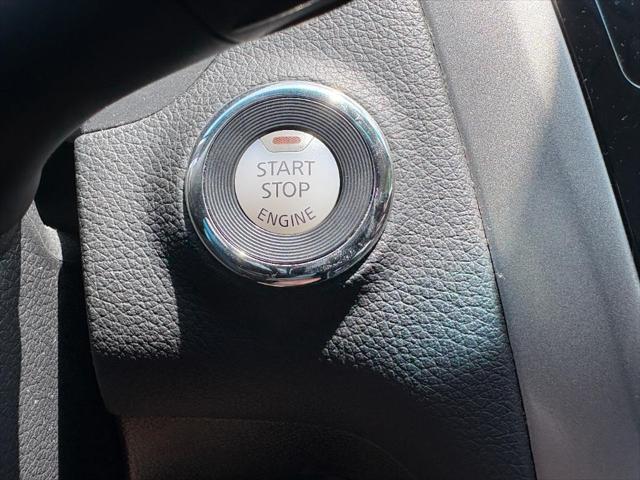 used 2015 Nissan Altima car, priced at $9,803