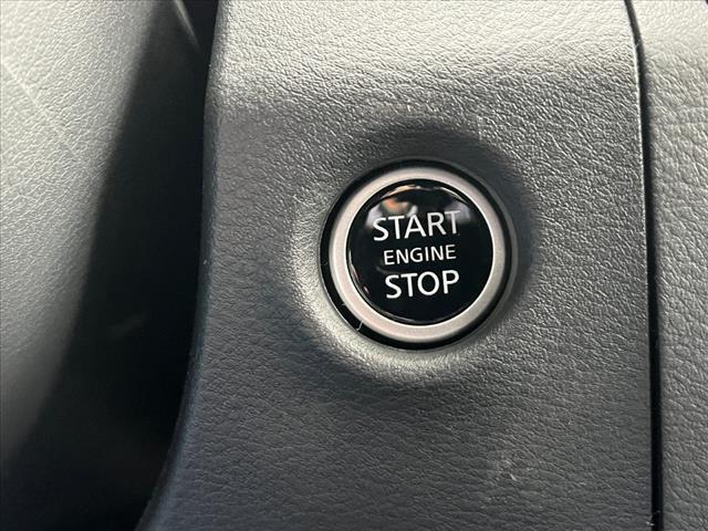 new 2025 Nissan Frontier car, priced at $32,983