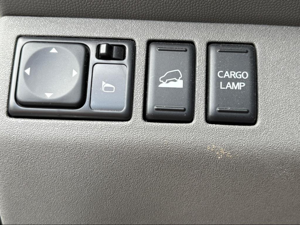 used 2019 Nissan Frontier car, priced at $24,970