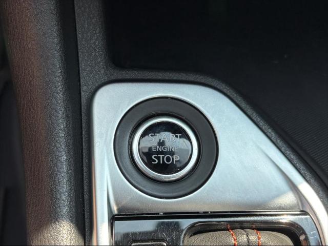 used 2023 Nissan Sentra car, priced at $21,927