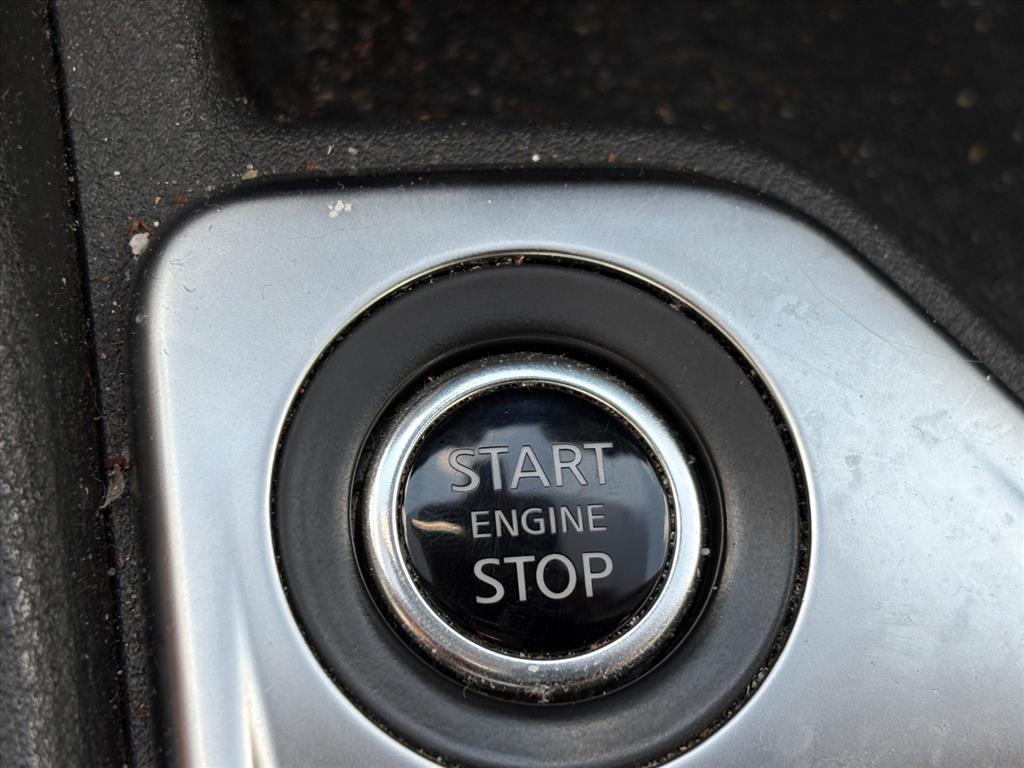 used 2024 Nissan Sentra car