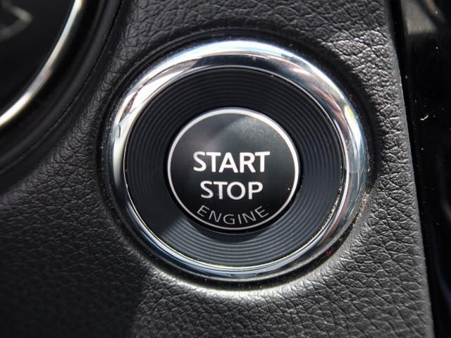 used 2020 Nissan Rogue car, priced at $18,517
