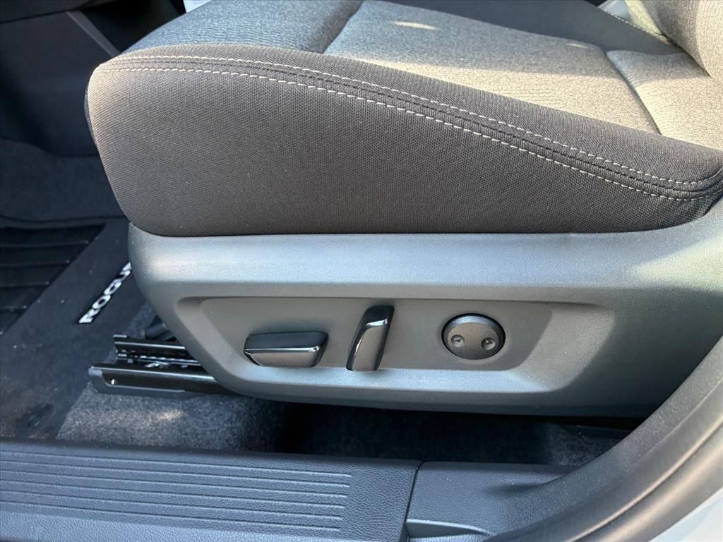new 2026 Nissan Rogue car, priced at $34,000