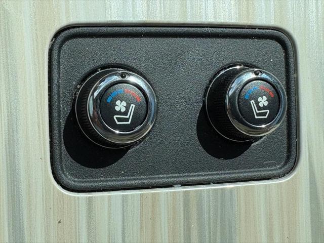 used 2018 Nissan Murano car, priced at $21,838