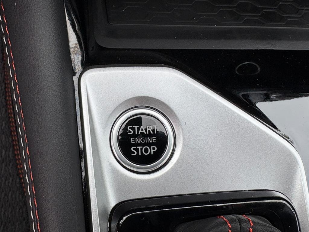 new 2025 Nissan Altima car, priced at $31,779