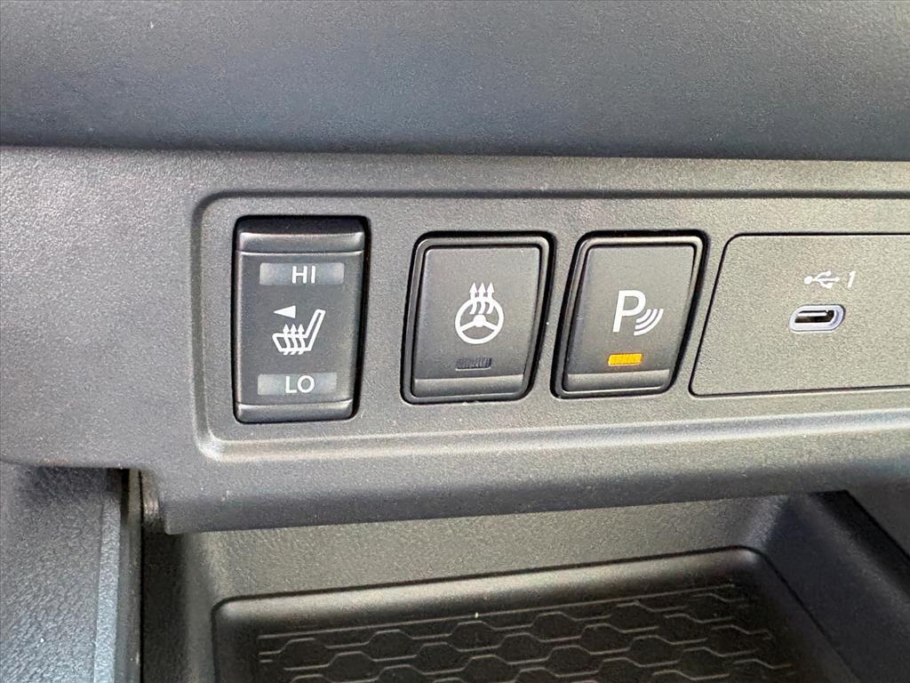 new 2026 Nissan Frontier car, priced at $42,135