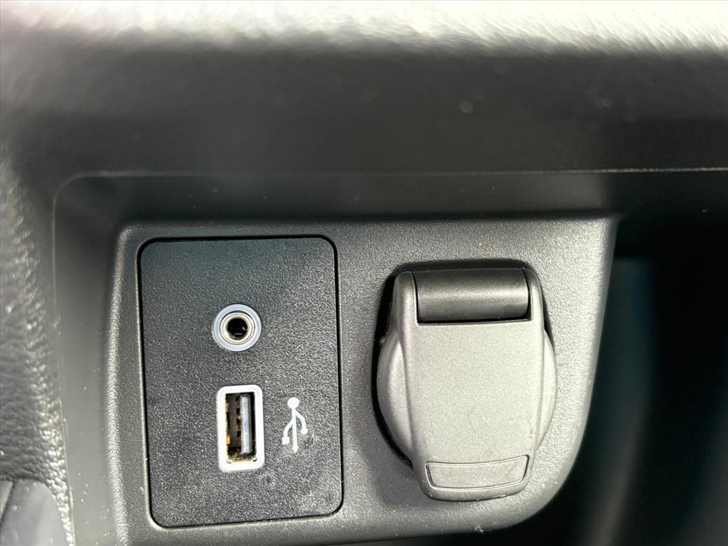 used 2024 Nissan Versa car, priced at $16,789
