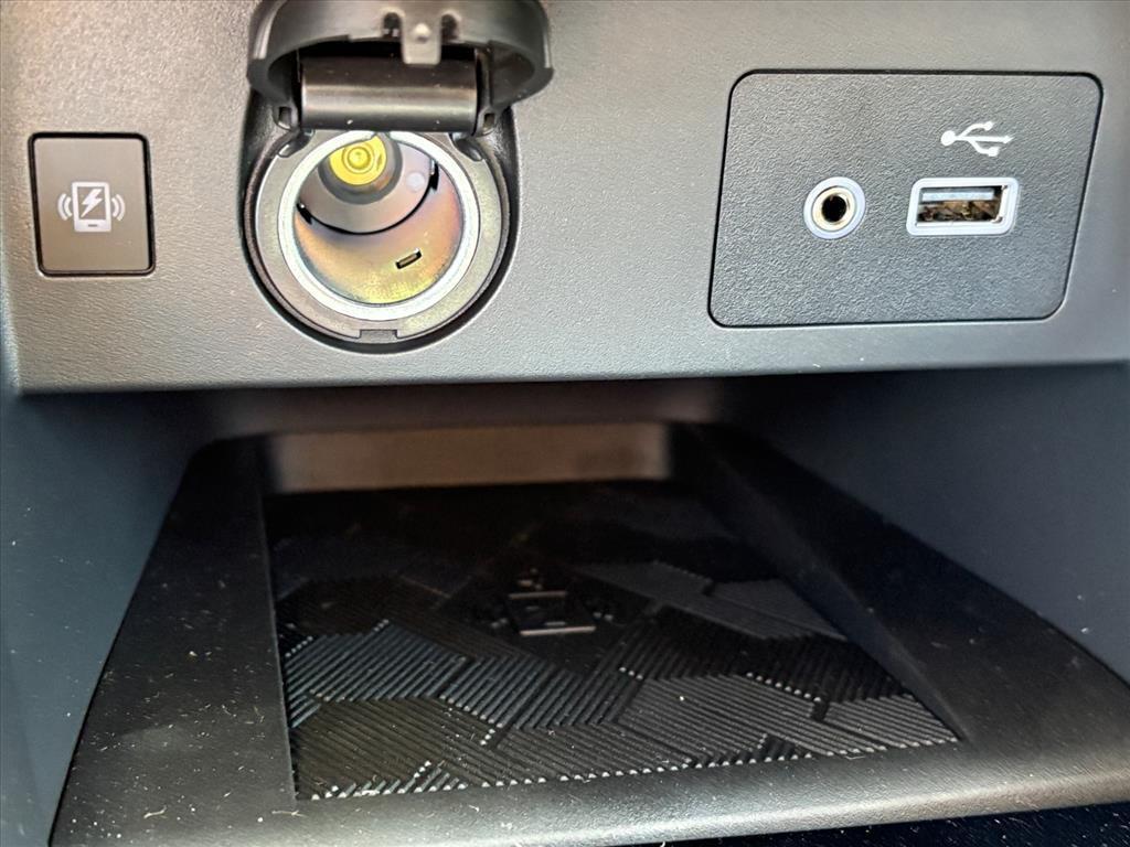 new 2025 Nissan Versa car, priced at $21,818