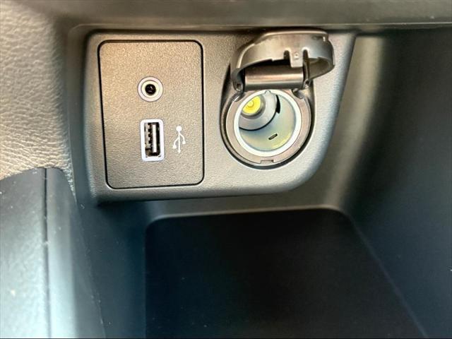 new 2025 Nissan Versa car, priced at $20,414