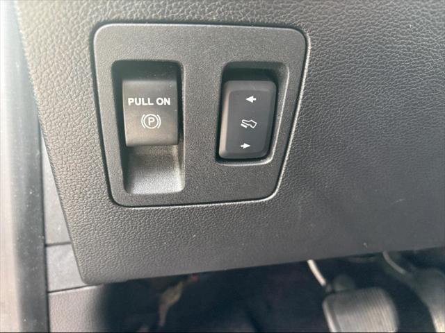 used 2016 Ford F-150 car, priced at $21,446
