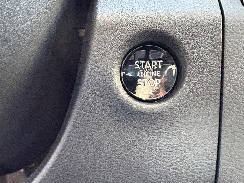 new 2026 Nissan Frontier car, priced at $41,635