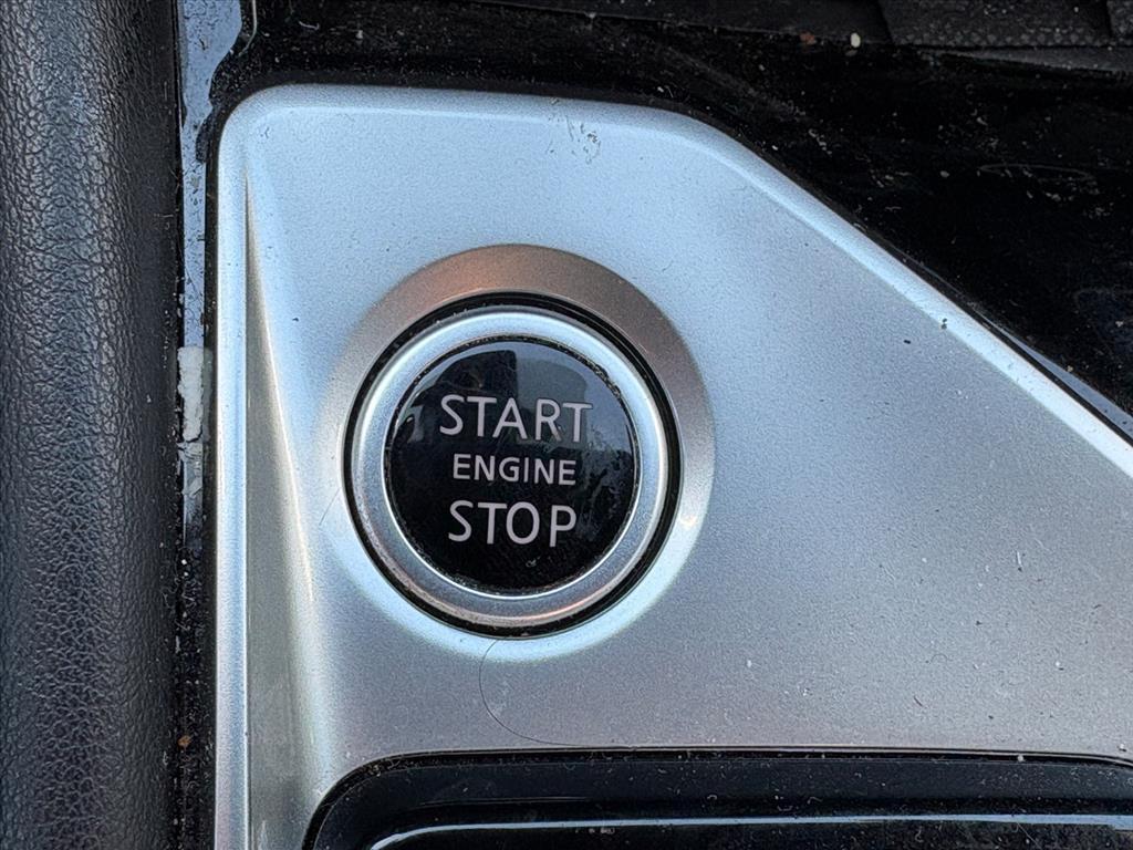 used 2020 Nissan Altima car, priced at $15,945