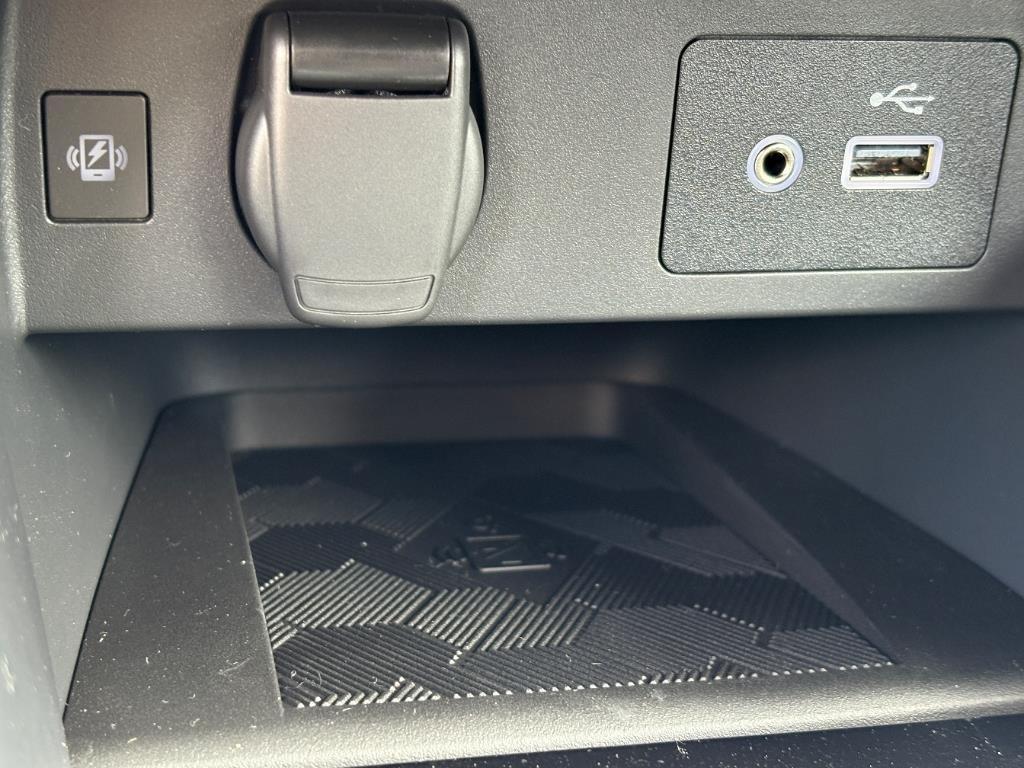 new 2025 Nissan Versa car, priced at $21,840