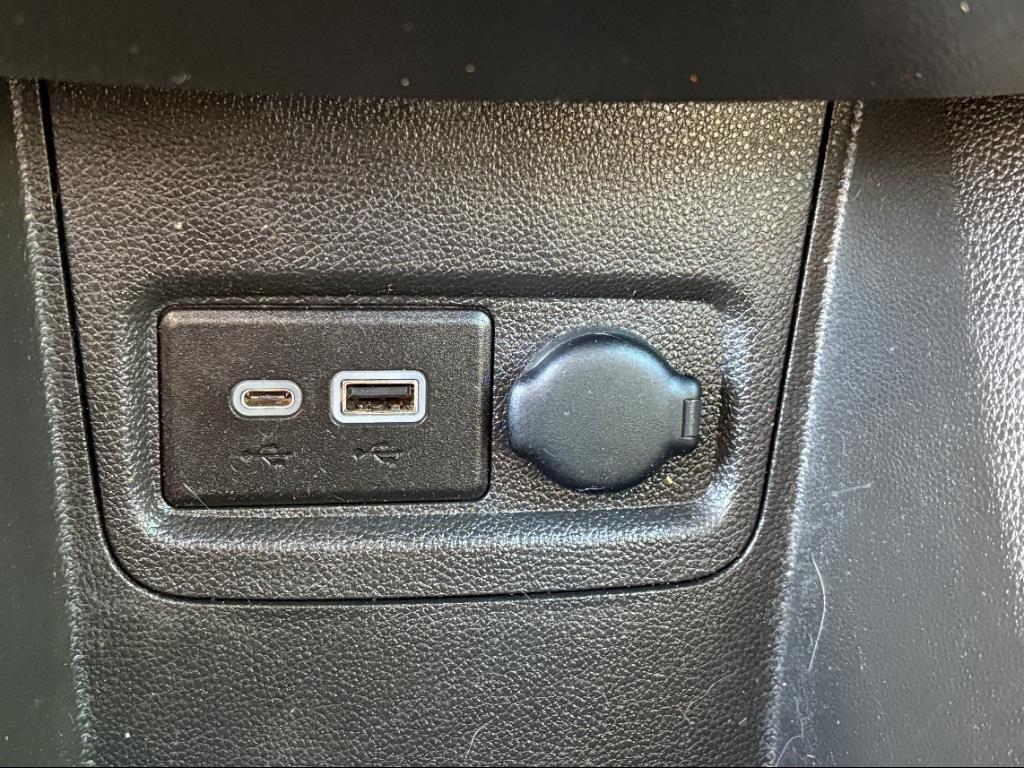 used 2020 Chevrolet Spark car, priced at $10,237