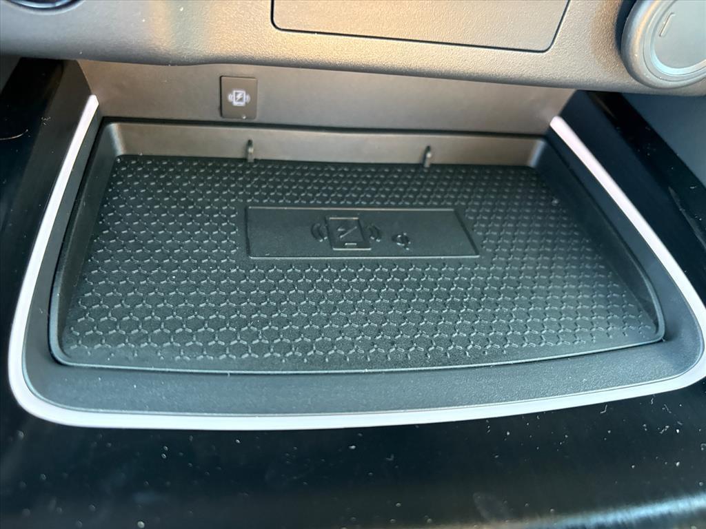 new 2026 Nissan Rogue car, priced at $43,285