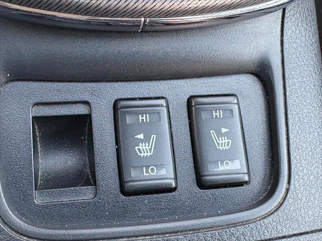 used 2015 Nissan Sentra car, priced at $10,402