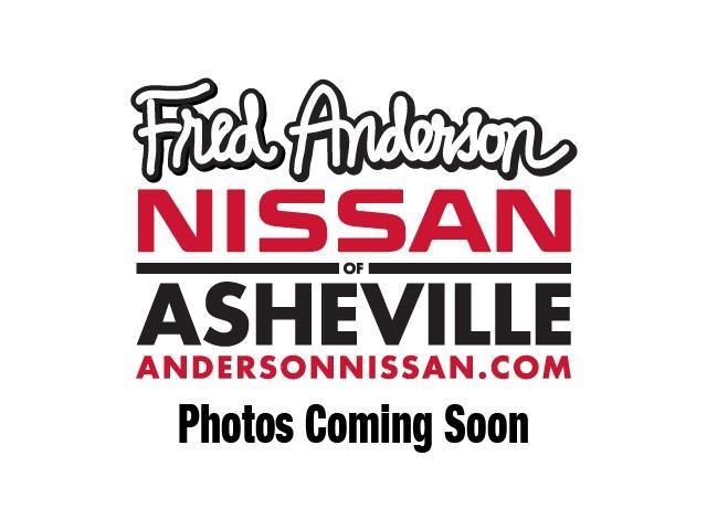 used 2014 Nissan Pathfinder car, priced at $6,985